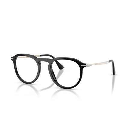 Persol PIER PO3387V 95