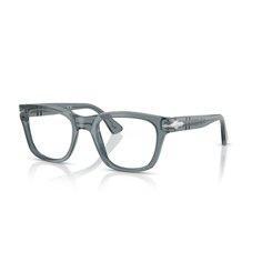 Persol CECIL PO3389V 1227