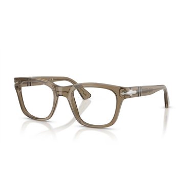 Persol CECIL PO3389V 1228