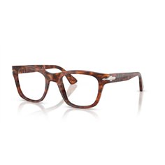 Persol CECIL PO3389V 24