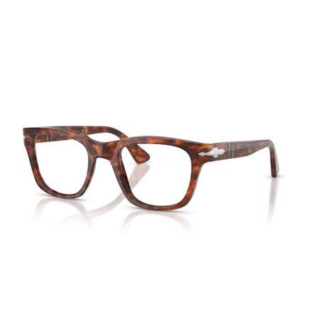 Persol CECIL PO3389V 24
