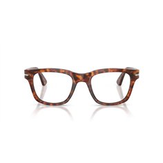 Persol CECIL PO3389V 24 2