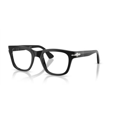 Persol CECIL PO3389V 95