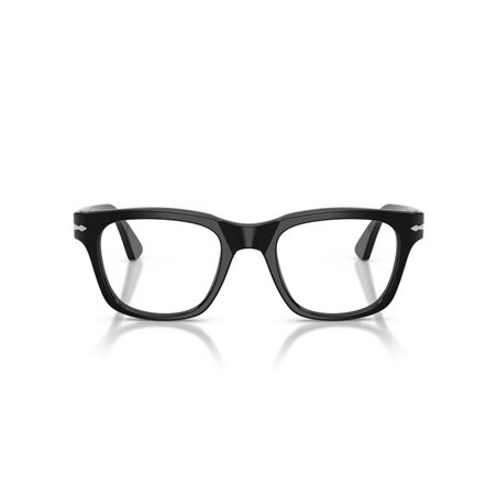 Persol CECIL PO3389V 95