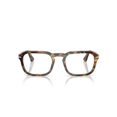Persol PO3390V 1230 2
