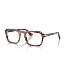 Persol PO3390V 1231