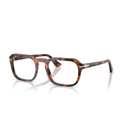 Persol PO3390V 1231