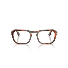 Persol PO3390V 1232 2