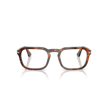Persol PO3390V 1232