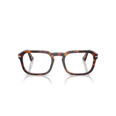 Persol PO3390V 24