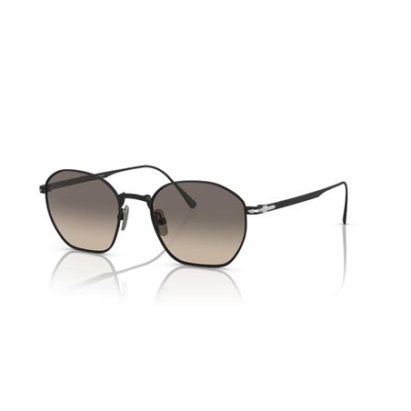 Persol PO5004ST 800432