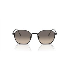Persol PO5004ST 800432 2