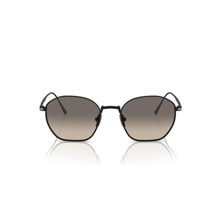 Persol PO5004ST 800432