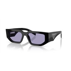 Prada PR 09ZS 16K01O