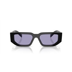 Prada PR 09ZS 16K01O 2