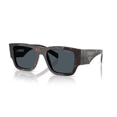 Prada PR 10ZS 17N70B