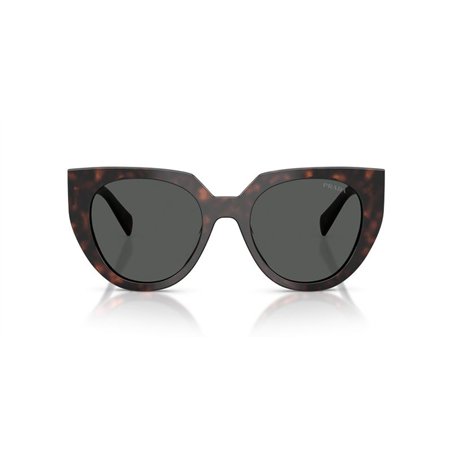 Prada PR 14WS 17N40L