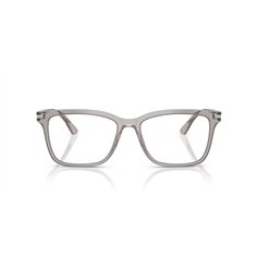 Prada PR 14WV 10J1O1 2