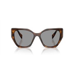 Prada PR 19ZS 20D50Q 2