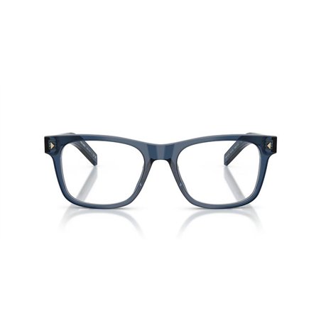 Prada PR A13V 08Q1O1