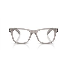 Prada PR A13V 10J1O1 2