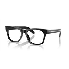 Prada PR A17S 16K60K