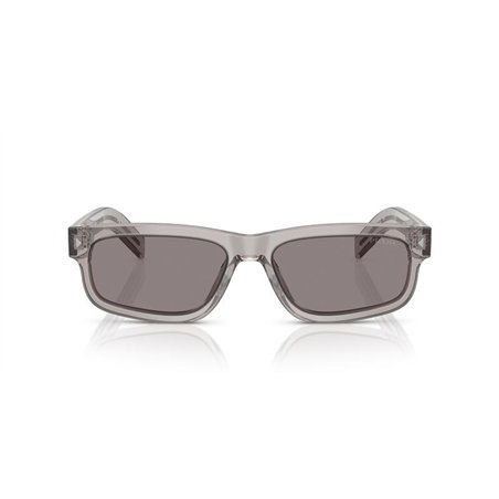 Prada PR B11S 10J03D