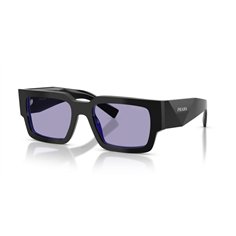 Prada PR B17S 16K01O
