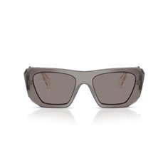 Prada PR B18S 20F80Q 2