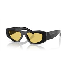 Prada PR B19S 16K455