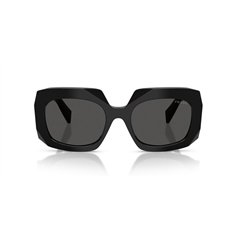 Prada PR B23S 16K08Z 2