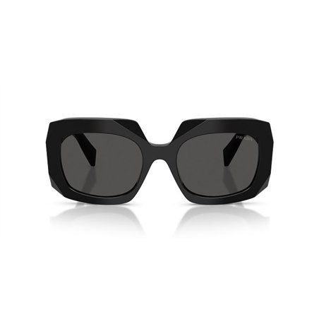 Prada PR B23S 16K08Z