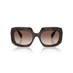 Prada PR B23S 17N10S 2