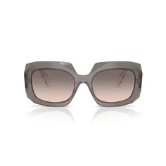 Prada PR B23S 20F70S 2