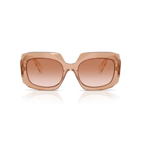 Prada PR B23S 28E50S