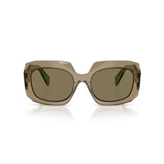 Prada PR B23S 29E90F 2