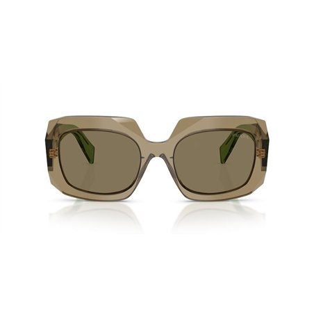 Prada PR B23S 29E90F