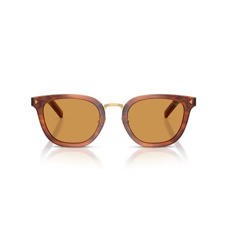 Prada PR C01SD 27F60F