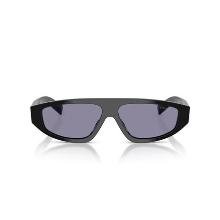 Prada PR C02S 16K50B