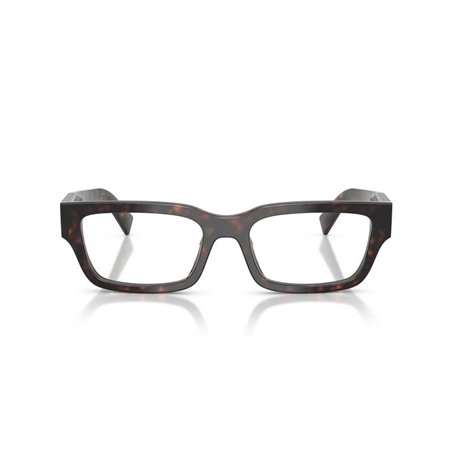 Prada PR C02V 17N1O1