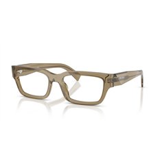 Prada PR C02V 22H1O1