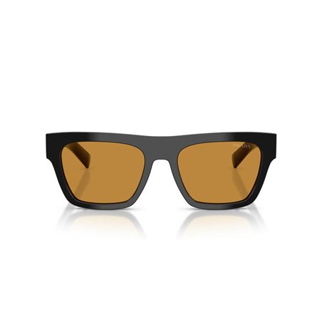 Prada PR C03S 16K50P