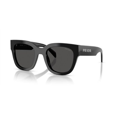 Prada PR C04S 16K08Z