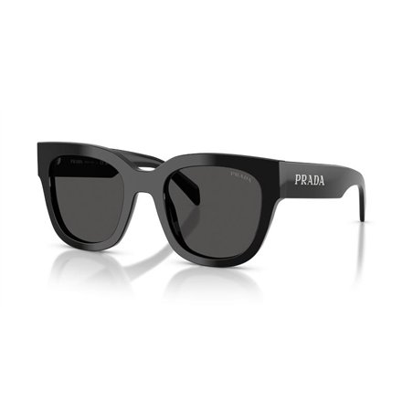 Prada PR C04S 16K08Z