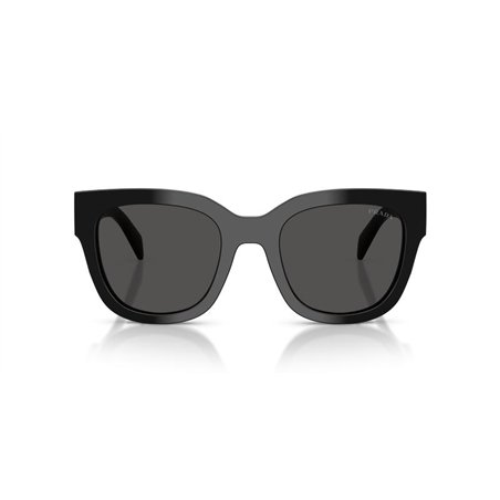 Prada PR C04S 16K08Z