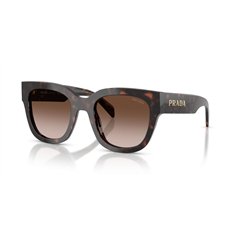 Prada PR C04S 17N80A