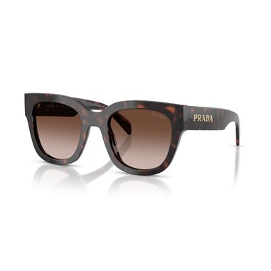 Prada PR C04S 17N80A