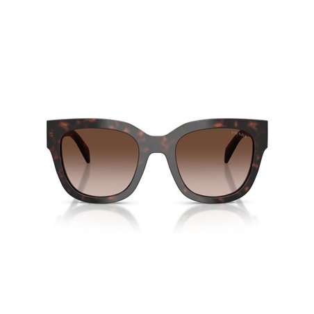 Prada PR C04S 17N80A