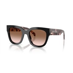 Prada PR C04S 28F90P