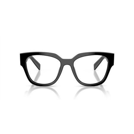 Prada PR C06V 16K1O1